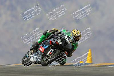 media/Mar-11-2023-SoCal Trackdays (Sat) [[bae20d96b2]]/Turn 9 (1pm)/